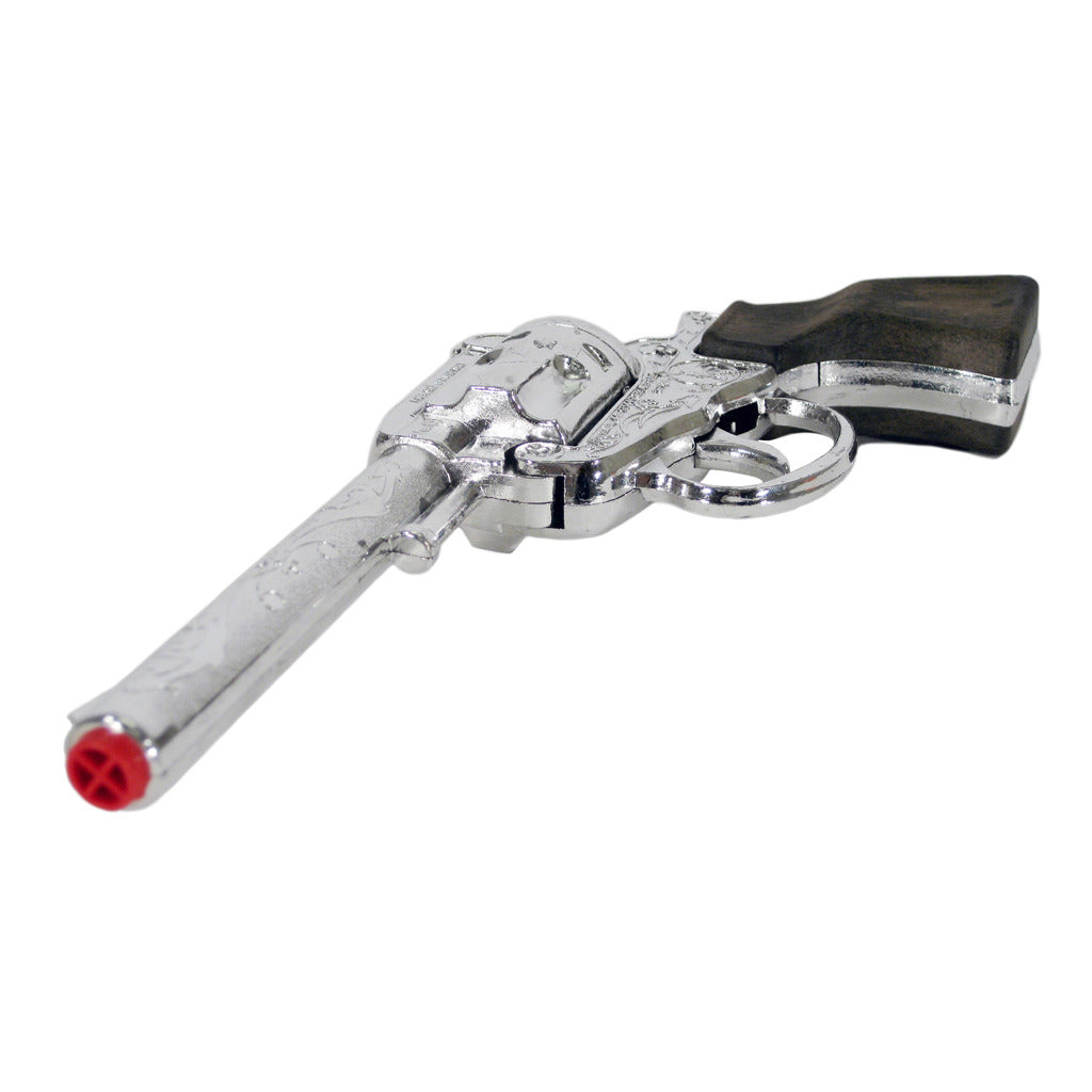 Pistola di base 100 scozzesi