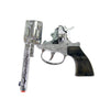 Pistola di base 100 scozzesi