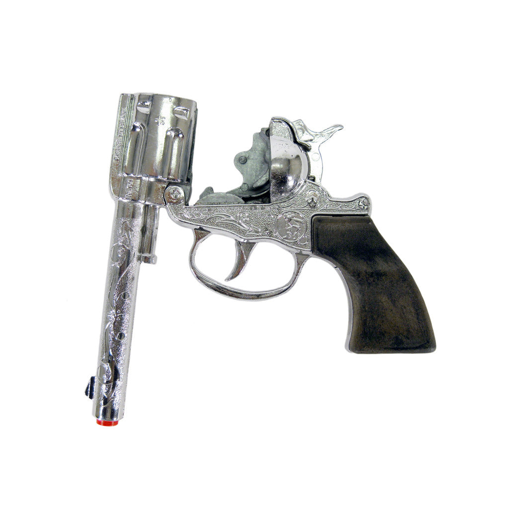 Pistola di base 100 scozzesi