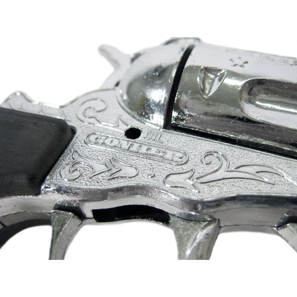 Pistola di base 100 scozzesi