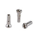 Alpina Spaak Nipple 14 Batpower Messing Nickeled (144)