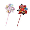 Disney princess windmolentje d16 x h24,5 cm
