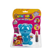 Boti Gummymals Gummy Bear azul - afbeelding 1