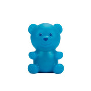 Boti Gummymals Gummy Bear azul - afbeelding 2