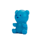 Boti Gummymals Gummy Bear azul - afbeelding 3