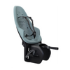 Thule yepp 2 rear seat maxi mid blue mik hd 12041402