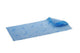 Vileda clickspeed panni usa e getta blu (6x 50 pezzi)