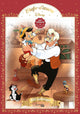 Héroes de Hachette 100 coloriages arteterapia chefs d'oeuvre de disney
