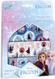 Totum Disney Frozen 2 - Sticker Set