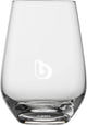 Schott Zwiesel Bicchiere da acqua vina 42 - 0,4 l - set da 6