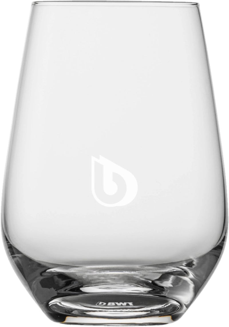 Schott Zwiesel Bicchiere da acqua vina 42 - 0,4 l - set da 6