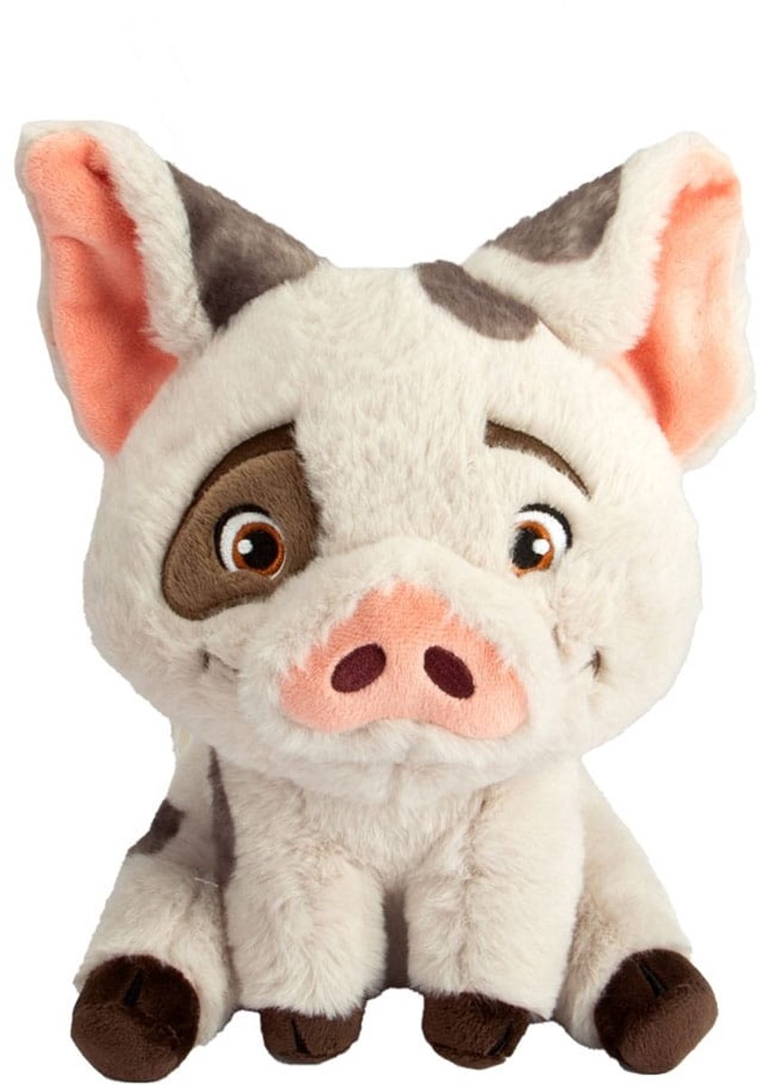 Simba juguetes de peluche - disney