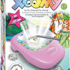 Ravensburger Xoomy Midi - Unicorn