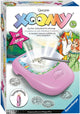 Ravensburger Xoomy Midi - Unicorn