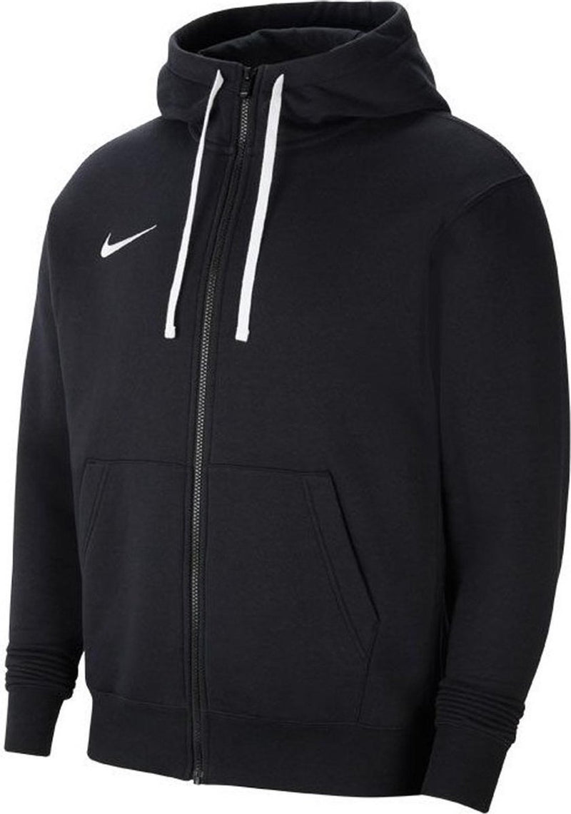 Nike park 20 chaleco hombres - talla s