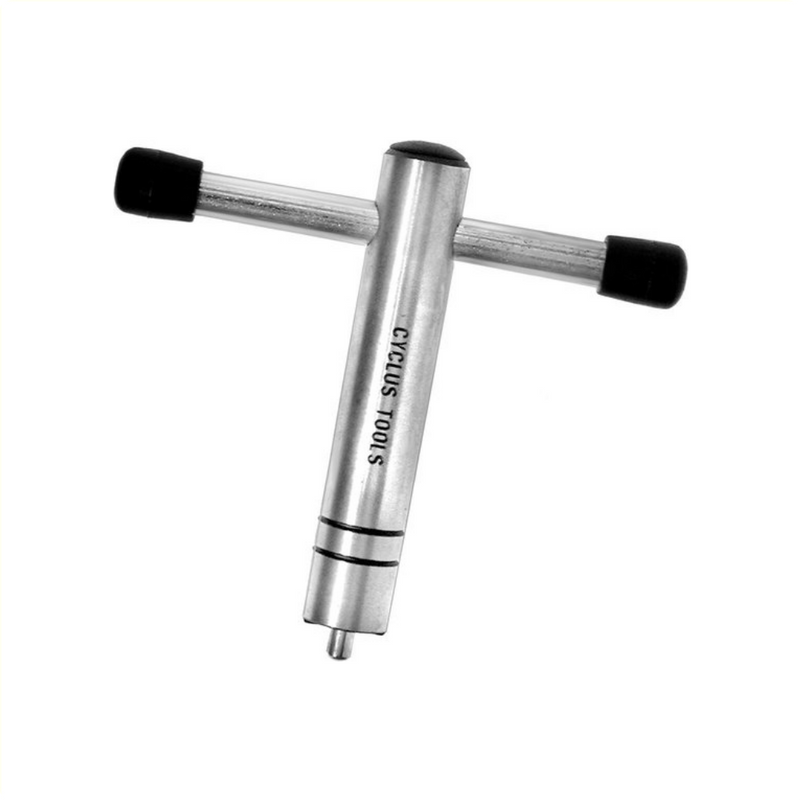 Ciclustoools Chainrag Bolt Key