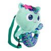 Canenco Gabbys Poppenhuis 3d mochila Pluche Mercat