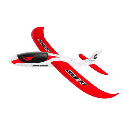 Ninco Air Splider 48 cm