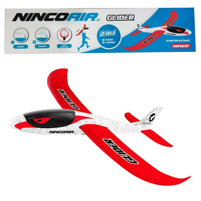 Ninco Air Splider 48 cm