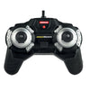 NINCO NINCO RC Fuji Driftauto + Light 1:18 Black arancione