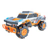 NINCO NINCO RC DRIFT TRAX AUTO 34X18X15.8 CM Orange grigio