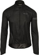 Agu windbreaker essential men black