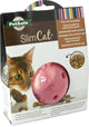 Pelota Petsafe altanet slimcat - rosa