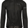 Agu windjack essential heren zwart