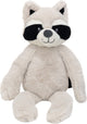 Peluche Happy Horse procione Raf 34 cm - grigio - peluche per bambini