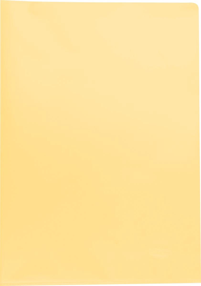 8435506936867