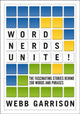 Become nerds unite!