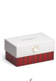 Dammann frères tendre noel (2x40 grammi)