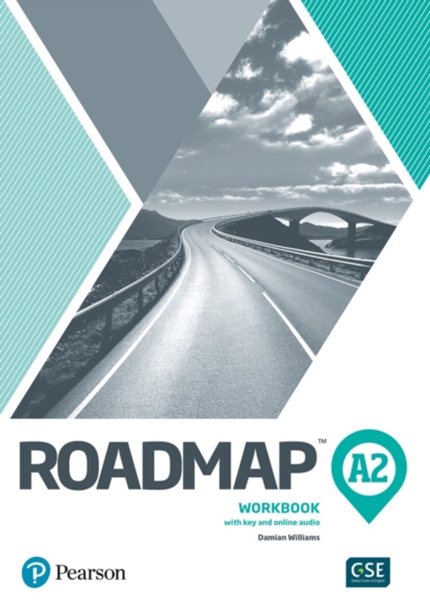 Cartella di lavoro A2 della roadmap Brandless Sans Marque con risorse digitali
