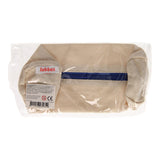 Custodia di cotone - Blu - afbeelding 2