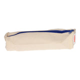 Custodia di cotone - Blu - afbeelding 1