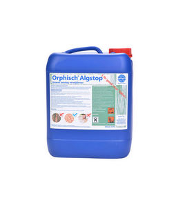 Orphisch algstop can (10 liter)