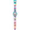 L'orologio digitale della casa delle bambole di Gabby Gabby #039;s