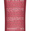 226ers high energy 160mg caffeine cherry gel 76g