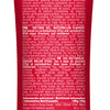 Gel isotonico 226ers 100mg caffeina cola 68g