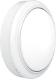 Lampada da parete Philips LED Philips Projectline - rotonda - bianca - 1400lm - luce bianca