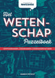 Il libro dei puzzle scientifici