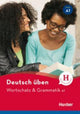 Isbn deutsch �ben: wortschatz grammatik a1