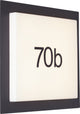 4004353412837