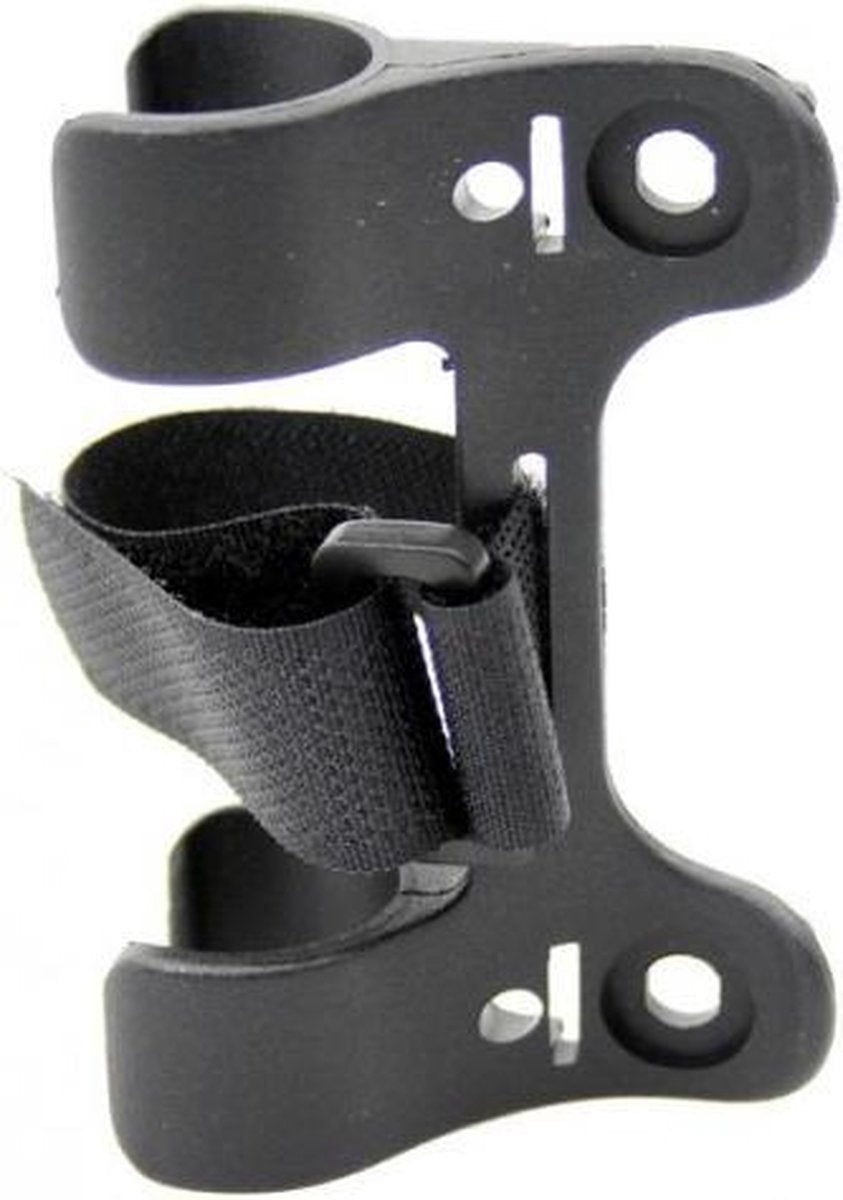 Porta telaio Topeak Gravel2 Peak DXII