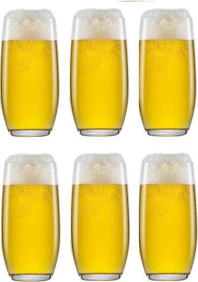 Schott Zwiesel tazza da banchetto multifunzione 14 - 0,32 litri - set da 6