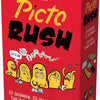 Goliath Picto Rush Drawing Game