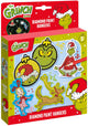 Totum Diamond Painting Christmas Hangers hace el Grinch