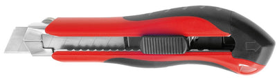 Taglierino Facom con lama a spezzare 18 mm - 844.s18pb