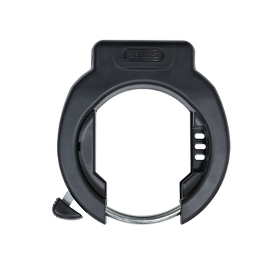 Ringslot ABUS Frame AMPARO 4750XL R. Livello di sicurezza 9. Con apertura delle ruote grandi