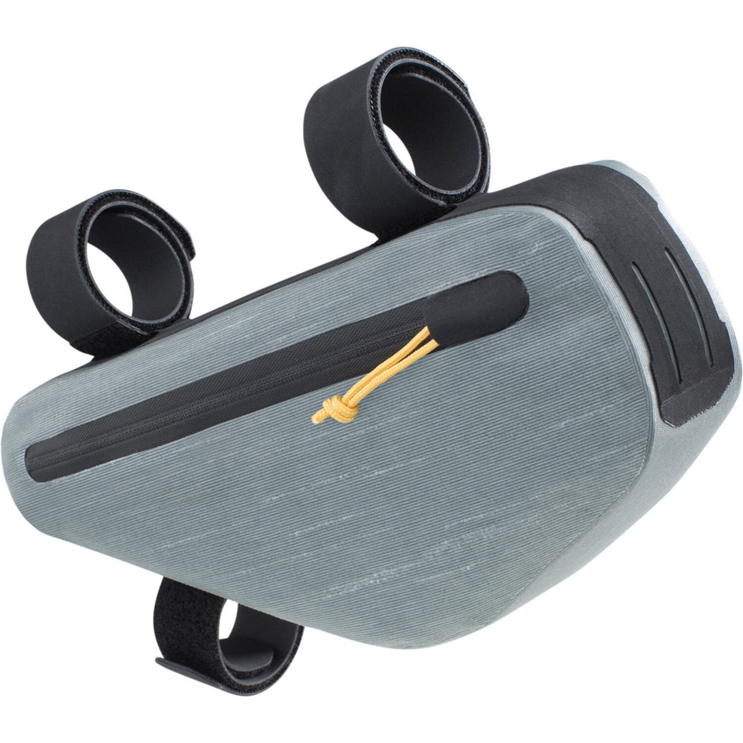 Evoc - multi frame pack steel m 1,2l